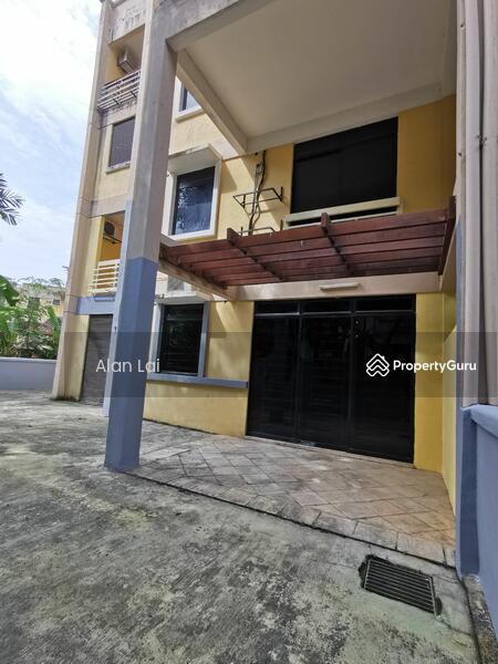 For Sale - Cyberia Smart Homes