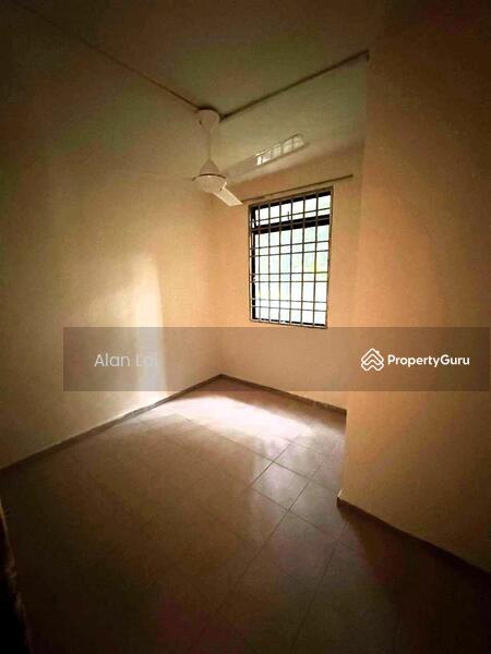 For Sale - Cyberia Smart Homes