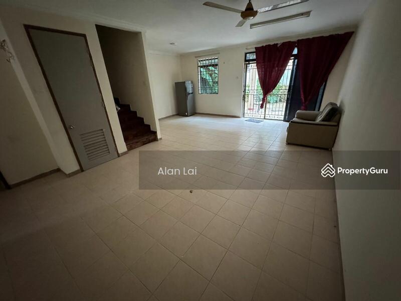 For Sale - Cyberia Smart Homes
