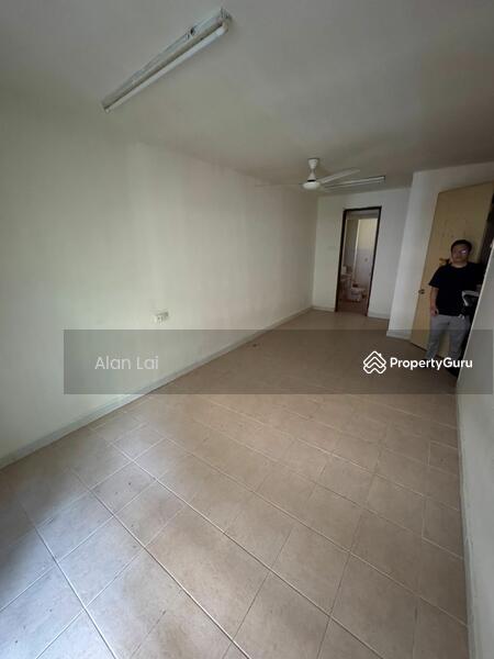 For Sale - Cyberia Smart Homes