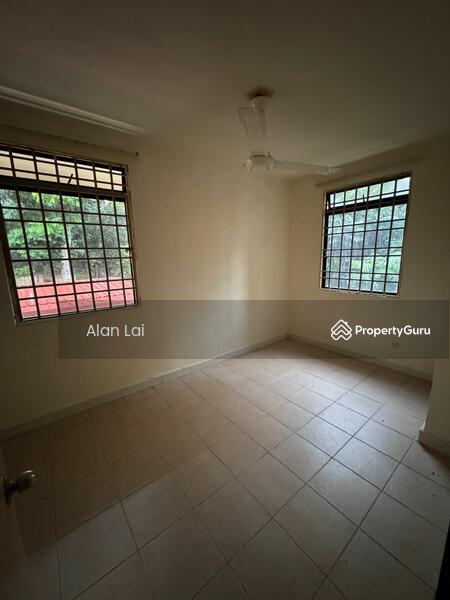 For Sale - Cyberia Smart Homes