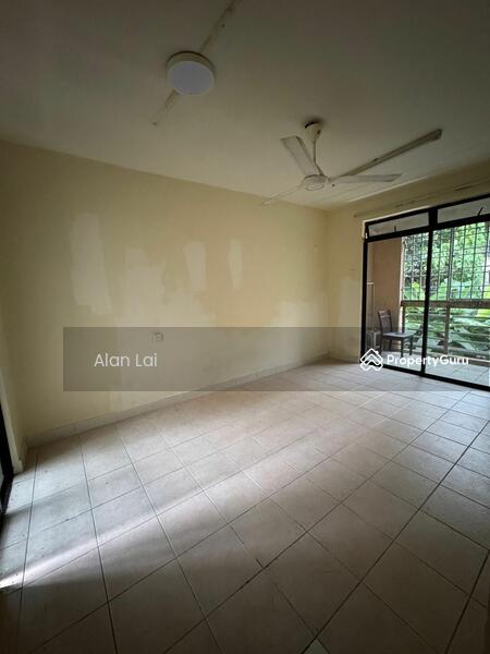 For Sale - Cyberia Smart Homes