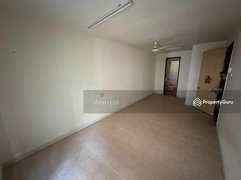 For Sale - Cyberia Smart Homes
