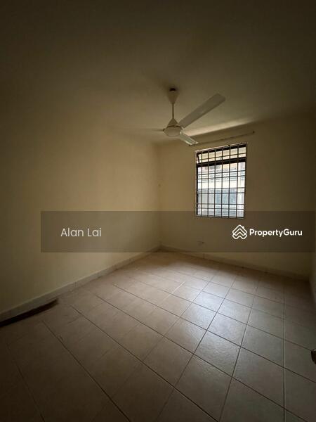 For Sale - Cyberia Smart Homes