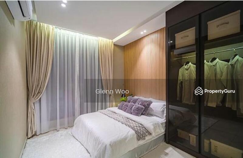 For Sale - Taman Abad Taman Abad Tamans Abads