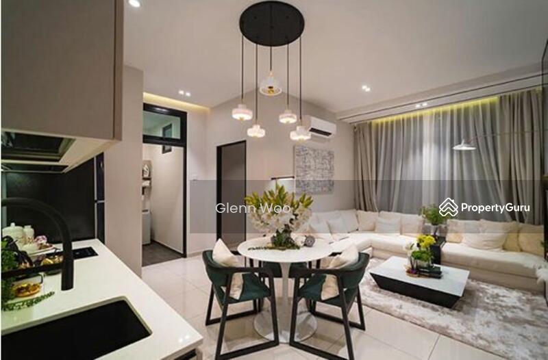 For Sale - Taman Abad Taman Abad Tamans Abads