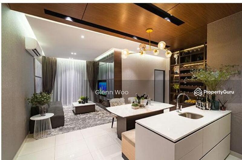 For Sale - Taman Abad Taman Abad Tamans Abads