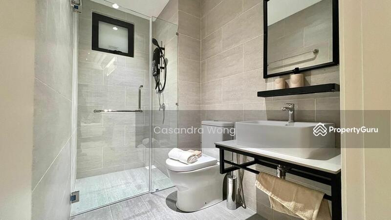 For Sale - Tuan Heritag3 Residency