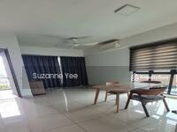 For Rent - Fortune Centra