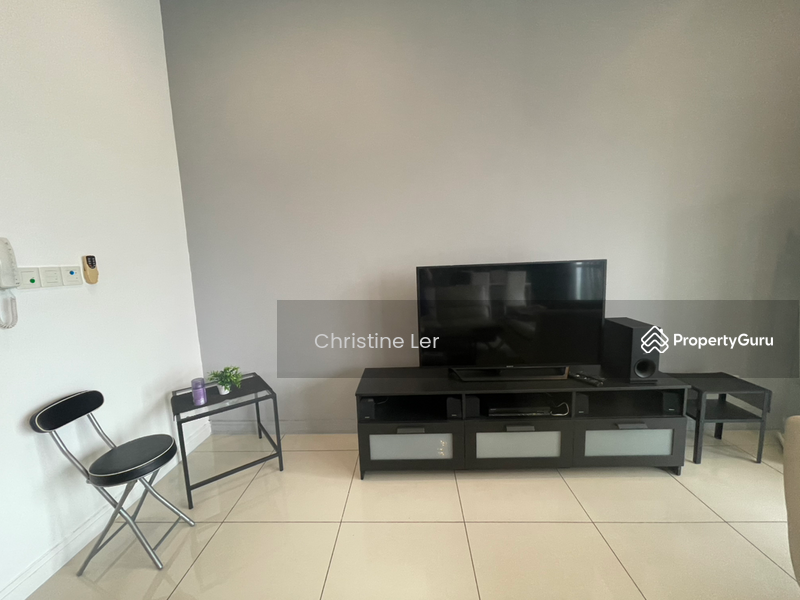 For Sale - Setia SKY Residences