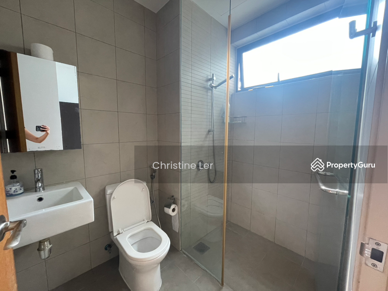 For Sale - Setia SKY Residences