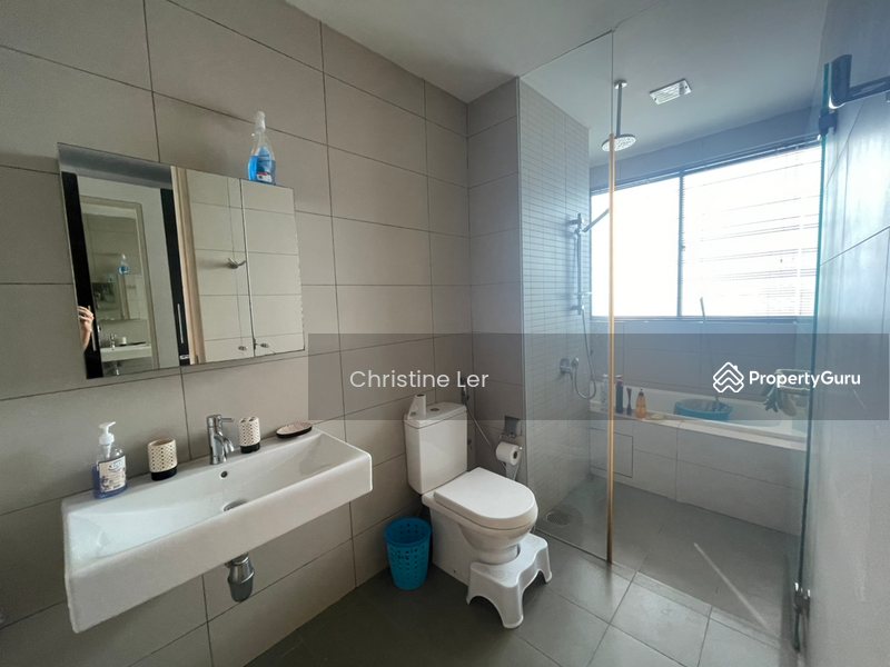 For Sale - Setia SKY Residences