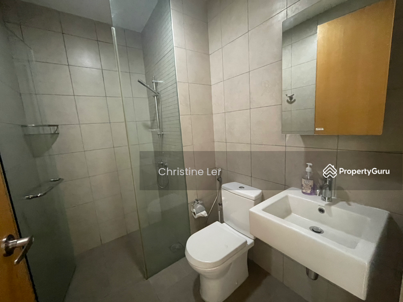 For Sale - Setia SKY Residences