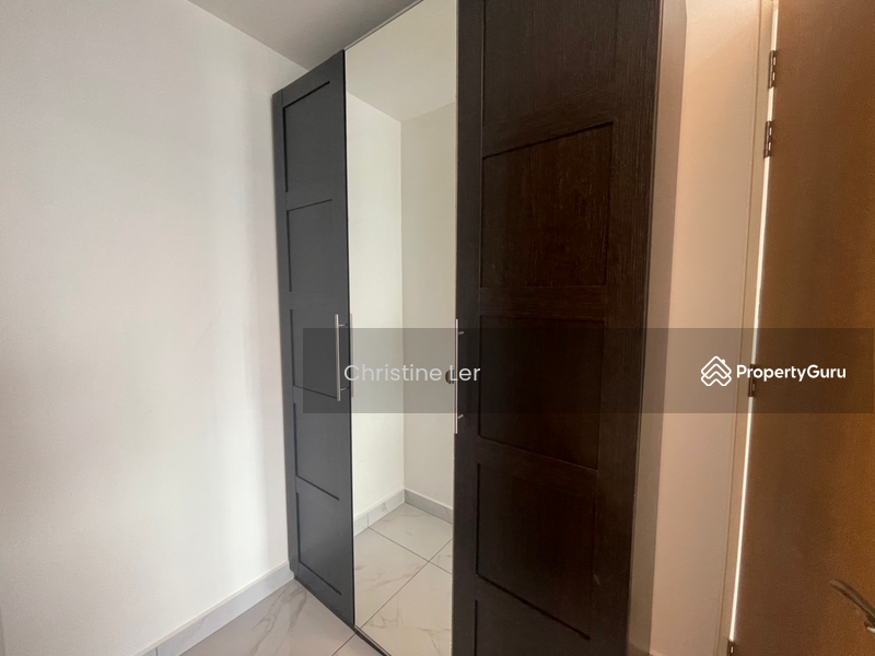For Sale - Setia SKY Residences
