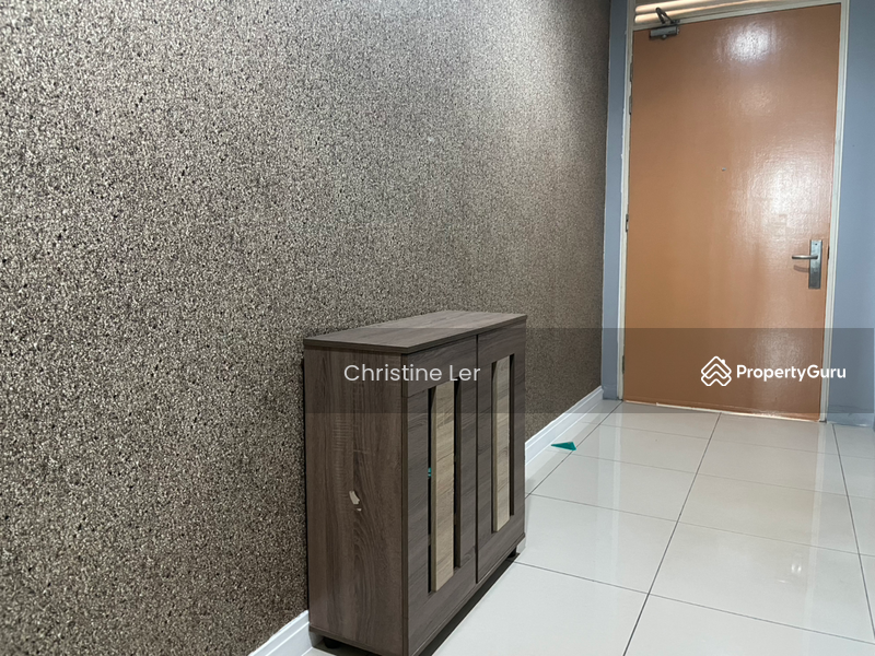 For Sale - Setia SKY Residences
