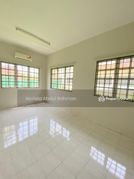 Untuk Dijual - Kasturi Heights, Nilai