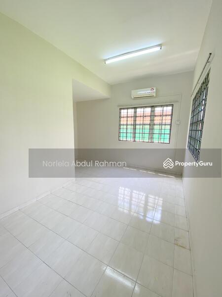 Untuk Dijual - Kasturi Heights, Nilai