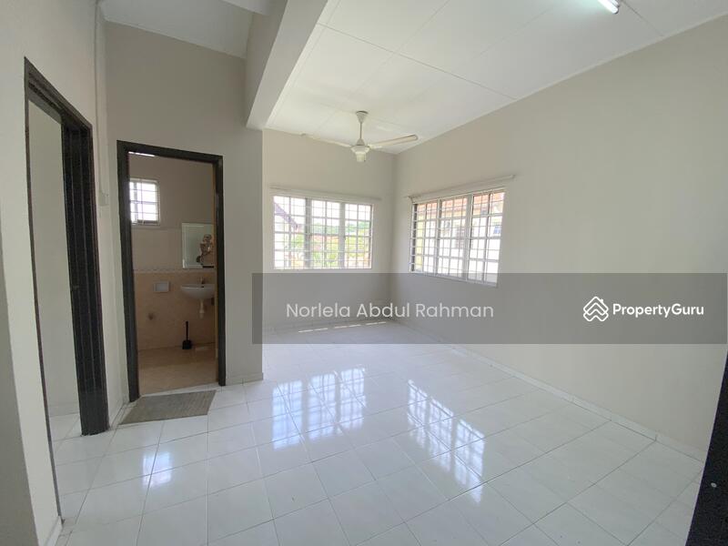 Untuk Dijual - Kasturi Heights, Nilai