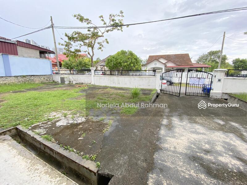 Untuk Dijual - Kasturi Heights, Nilai