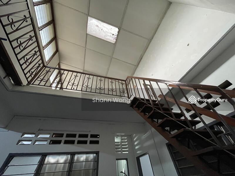 For Sale - Seapark Section 21