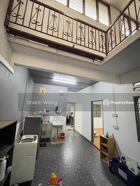 For Sale - Seapark Section 21