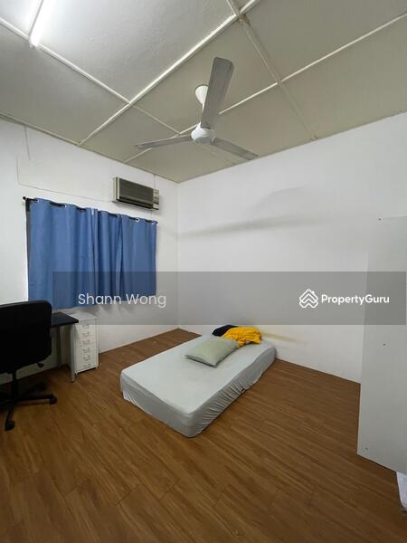 For Sale - Seapark Section 21