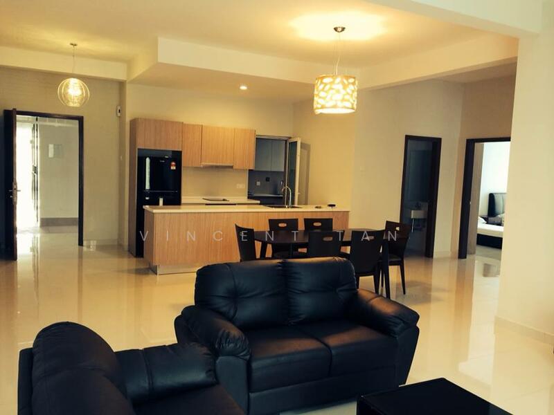 For Sale - Crescent Park Townvilla