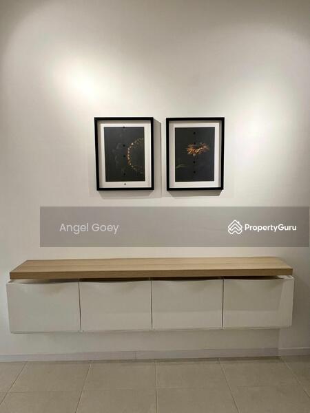 Untuk Dijual - Granito