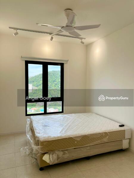 Untuk Dijual - Granito