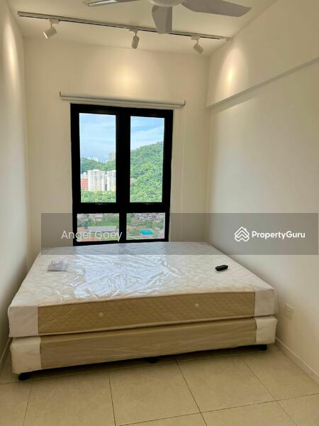 Untuk Dijual - Granito