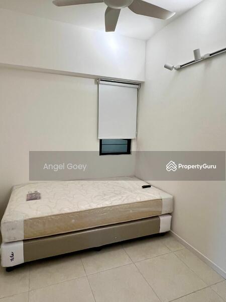 Untuk Dijual - Granito