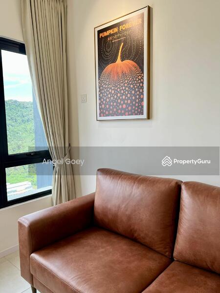 Untuk Dijual - Granito