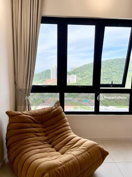 Untuk Dijual - Granito