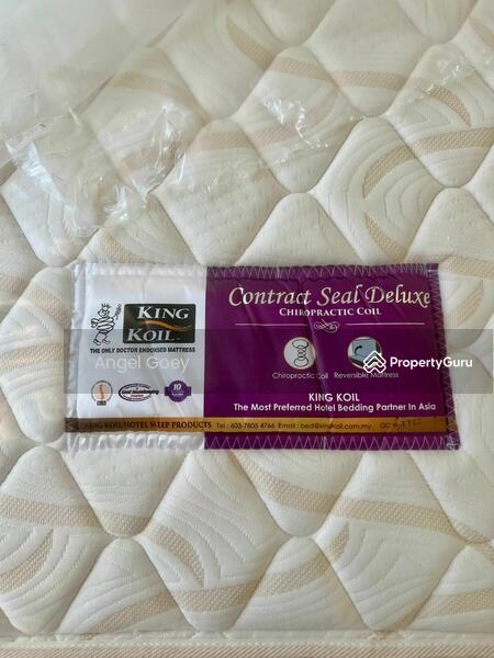 Untuk Dijual - Granito