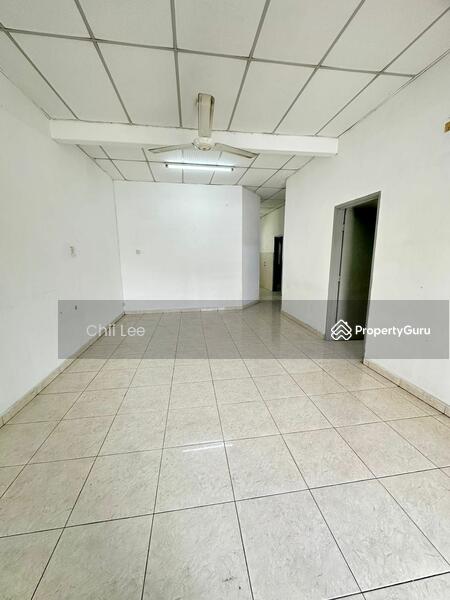 Untuk Dijual - Taman Impian Murni,Alma, Bukit Mertajam , Taman Impian Murni