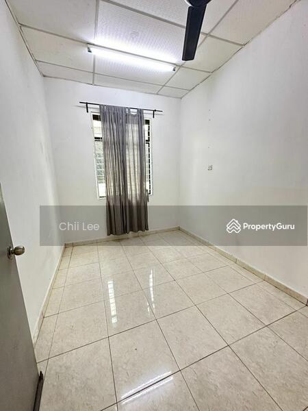 Untuk Dijual - Taman Impian Murni,Alma, Bukit Mertajam , Taman Impian Murni