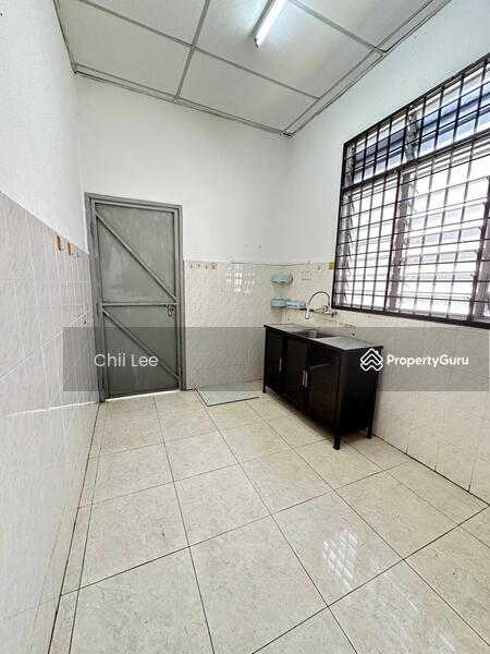 Untuk Dijual - Taman Impian Murni,Alma, Bukit Mertajam , Taman Impian Murni