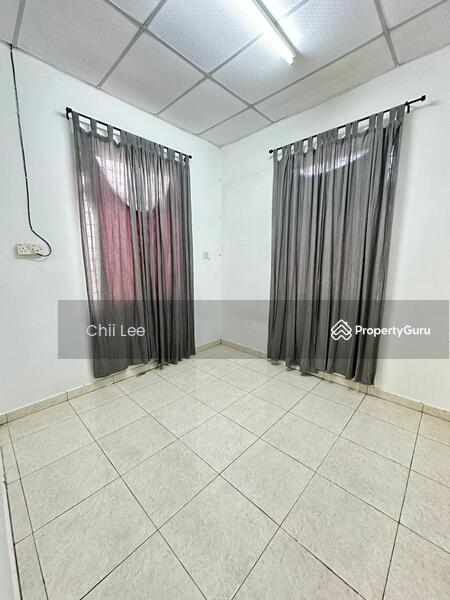 Untuk Dijual - Taman Impian Murni,Alma, Bukit Mertajam , Taman Impian Murni