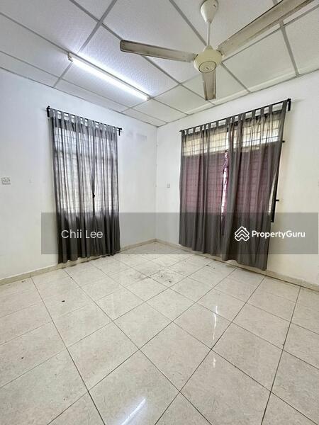 Untuk Dijual - Taman Impian Murni,Alma, Bukit Mertajam , Taman Impian Murni