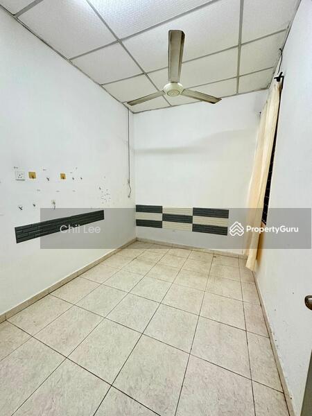 Untuk Dijual - Taman Impian Murni,Alma, Bukit Mertajam , Taman Impian Murni