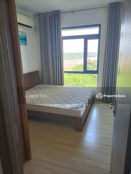 For Rent - Regalia Park @ Forest City