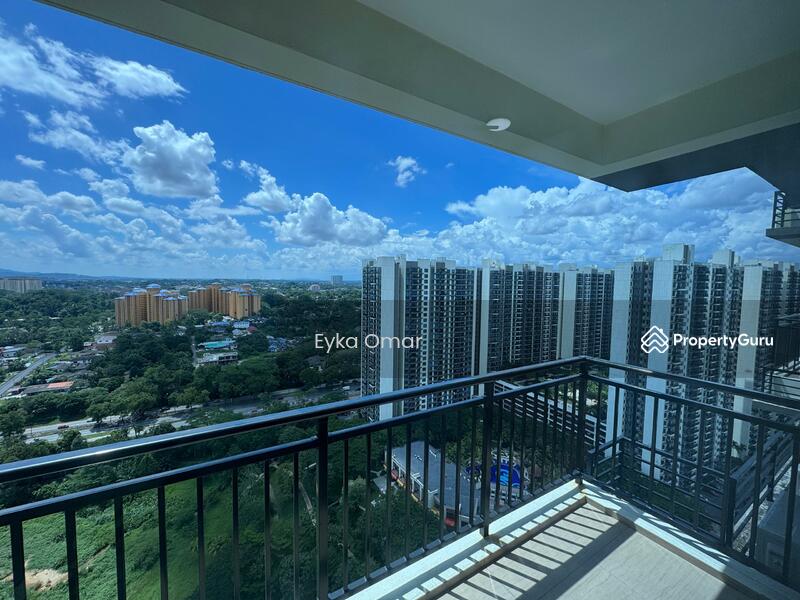 For Rent - Country Garden Central Park