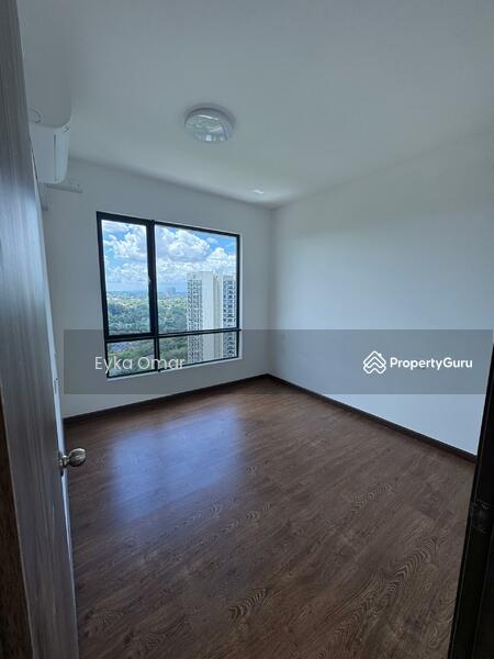 For Rent - Country Garden Central Park