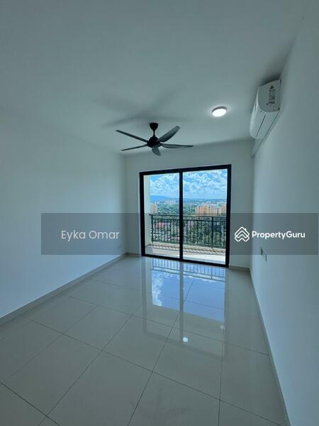 For Rent - Country Garden Central Park