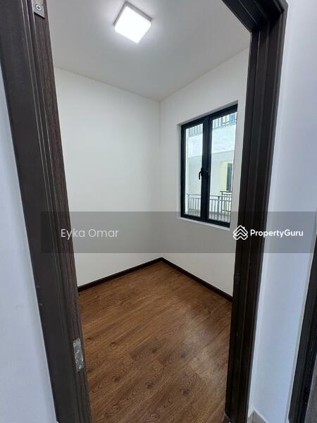 For Rent - Country Garden Central Park