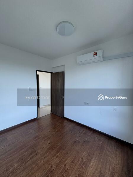 For Rent - Country Garden Central Park