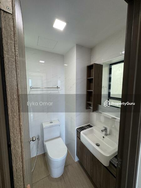 For Rent - Country Garden Central Park