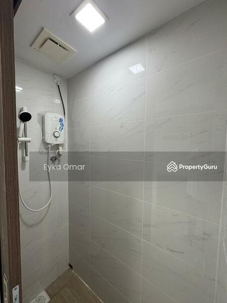 For Rent - Country Garden Central Park