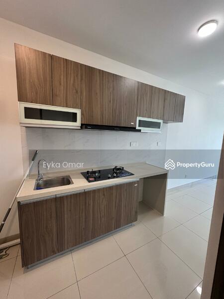 For Rent - Country Garden Central Park