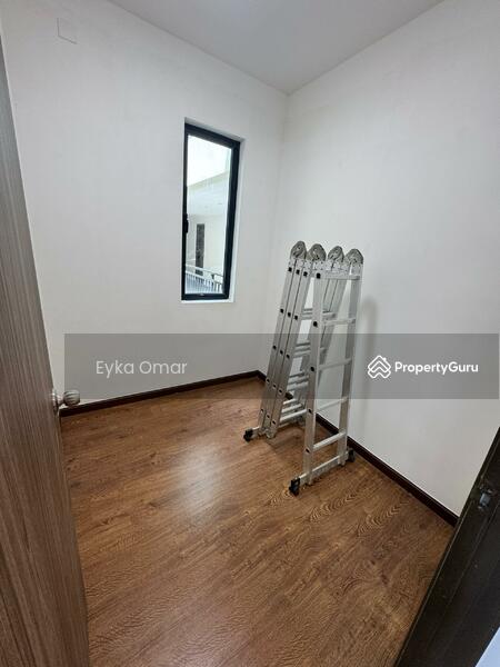 For Rent - Country Garden Central Park